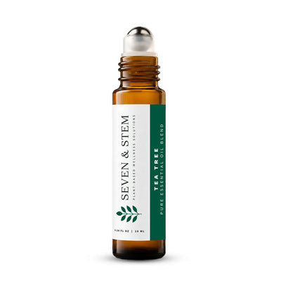10mL Roller