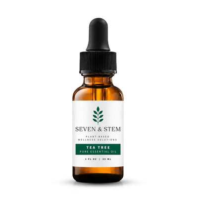 30mL Dropper