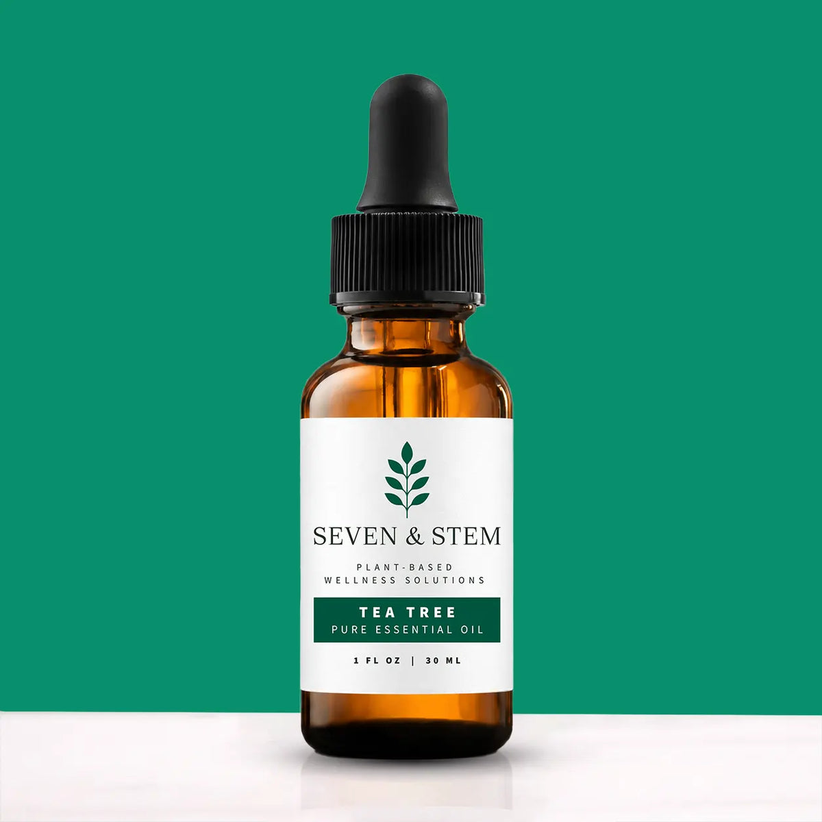 Tea Tree