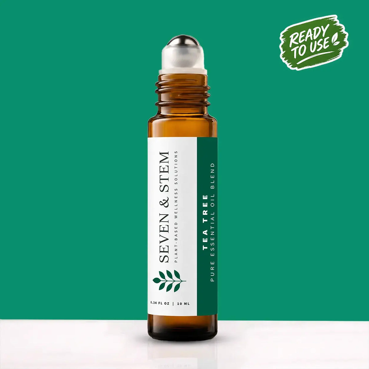 Tea Tree