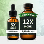 Avocado Oil